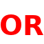 Orlando Rent A Car
